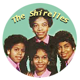 The Shirelles
