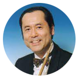 Thuyoshi Watanabe